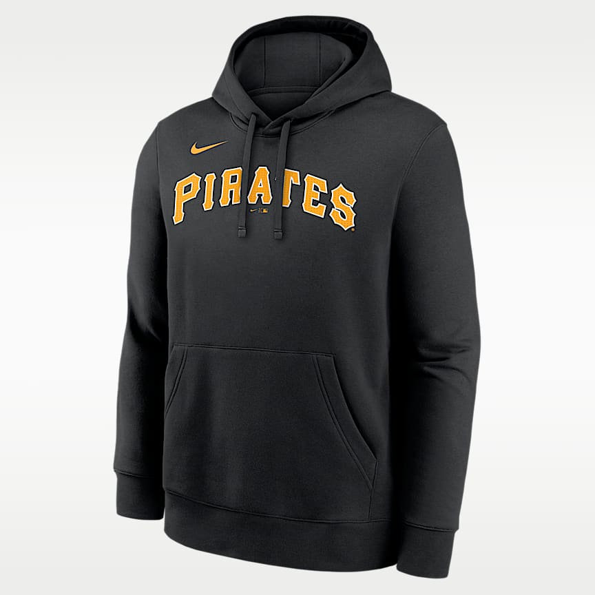 NK+Name+And+Number+Club+Hoodie.png